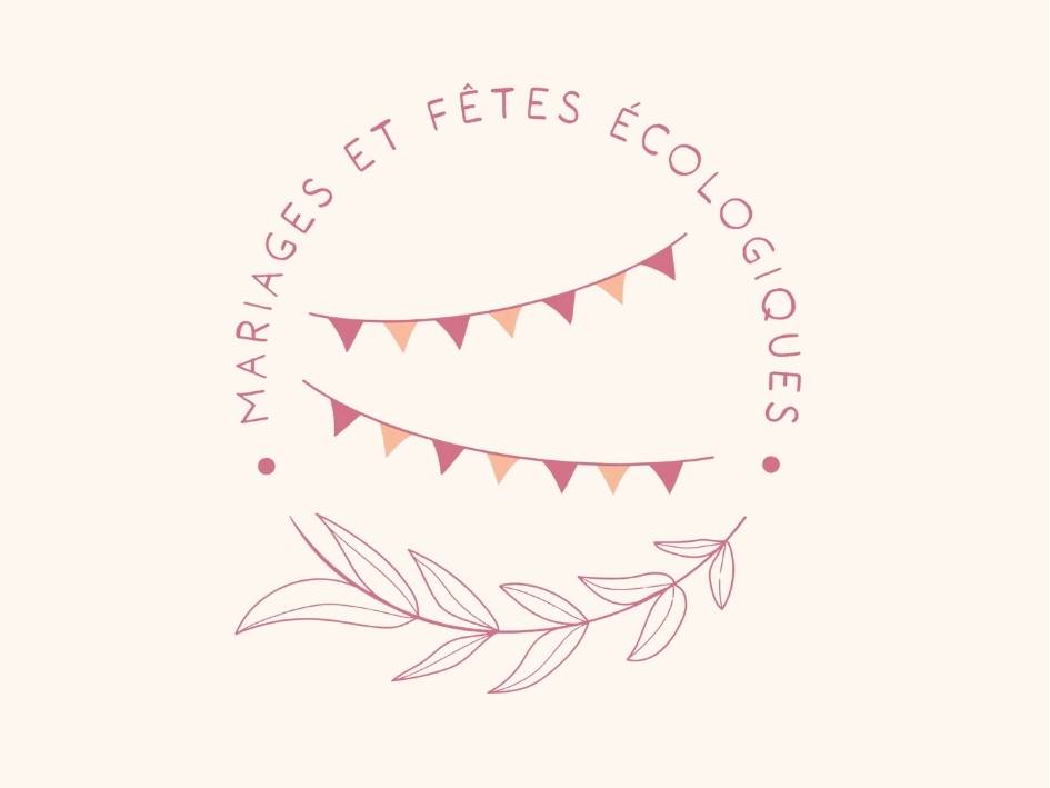 Blog mariage écologique