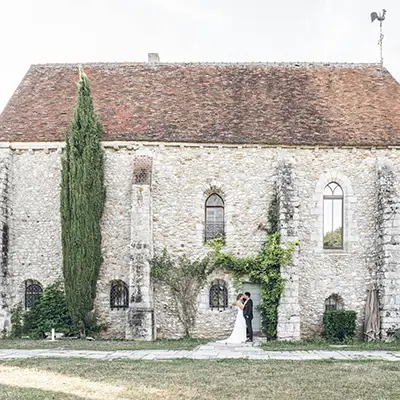 Lieu Studio Matthieu