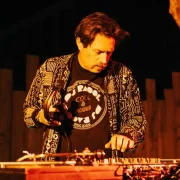DJ Raool