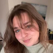 Laure Henin Fleuriste Rouen