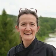 Marie-Joséphine Werlings