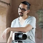 Benoit Yin