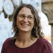 Elise des Belles Imparfaites