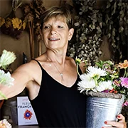 Fleur-t