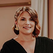 Justine de O Boncoeur