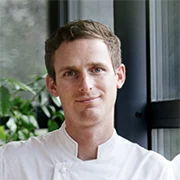 Laurent de l'atelier Romarin