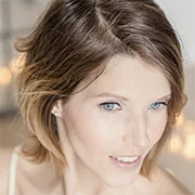 Stéphanie Manganelli - Maquilleuse