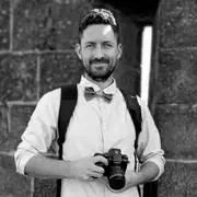 Marc Villard