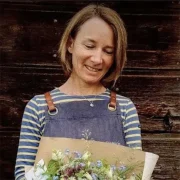 Marie de l'Atelier Centaurée