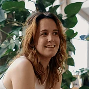 Ophelia de la sève